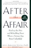 after-the-affair
