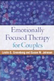 emotionally-focused-therapy