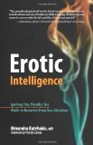 erotic-intelligence