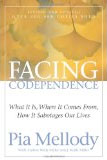 facing-codependence
