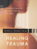 healing-trauma