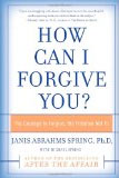 how-can-i-forgive-you