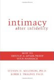 intimacy-after-infidelity