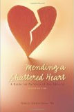 mending-a-shattered-heart
