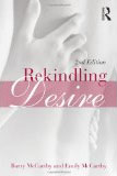 rekindling-desire
