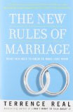 the-new-rules-of-marriage