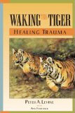 waking-the-tiger