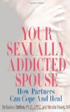 your-sexually-addicted-spouse
